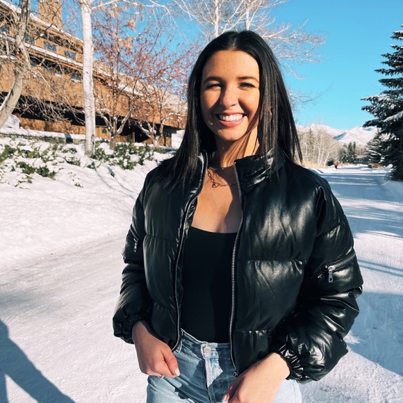 livhamilton
